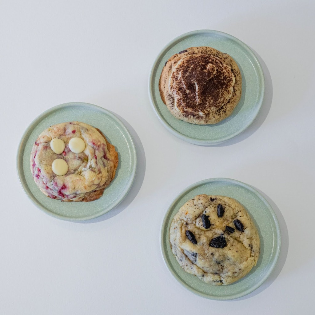 Cookies