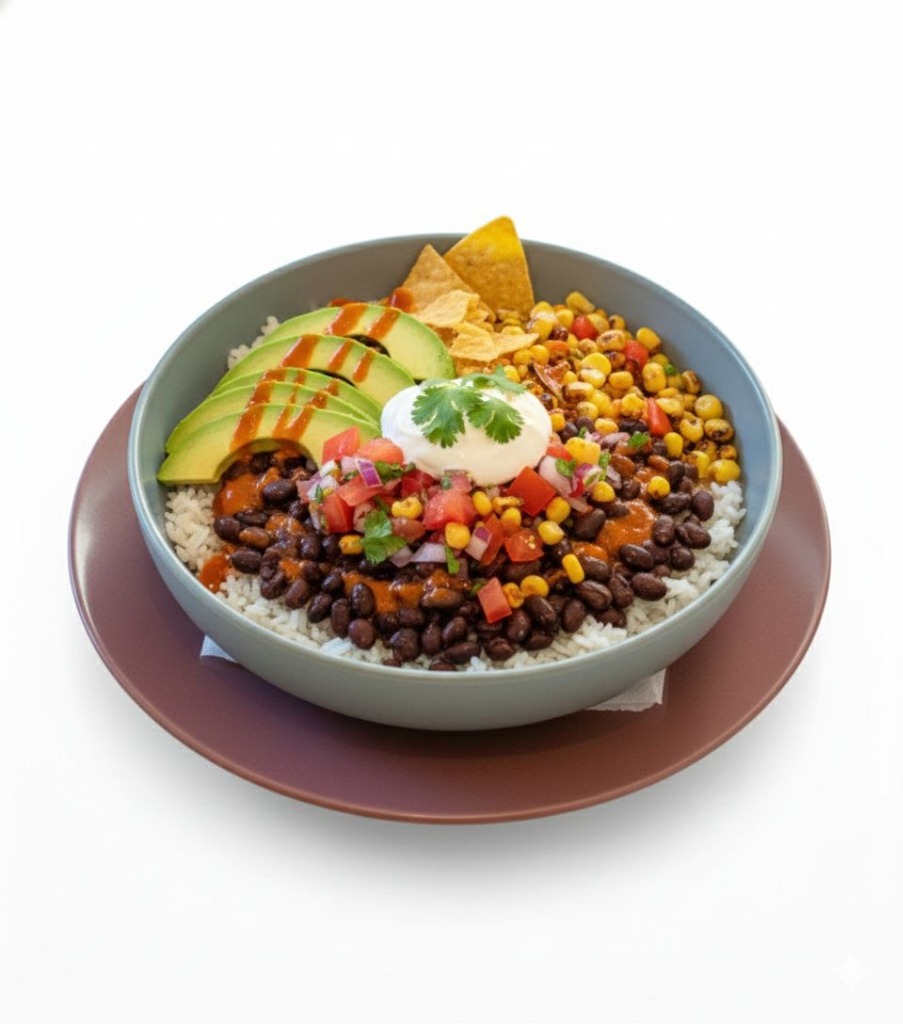 Bowl